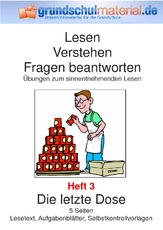 Die letzte dose.pdf